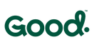 Good Organics Co.