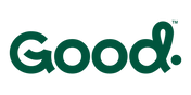 Good Organics Co.