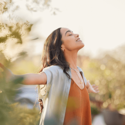 5 Natural Ways to Improve Memory with Scientific Backing - Good Organics