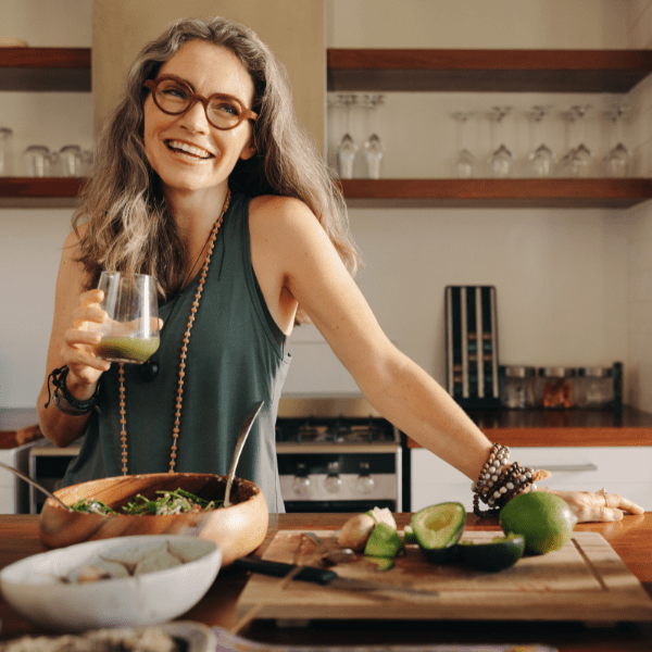 Uniquely Savvy: Mixing CBD Tinctures into Food and Beverages - Good Organics