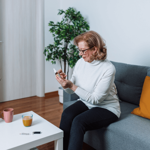 Unlocking the Potential of CBD: A Beginner's Comprehensive Guide - Good Organics
