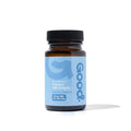 Nano Full Spectrum Softgels