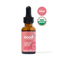 Tropical Bliss Full Spectrum Tincture