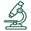 Third-party lab tested
