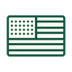 Made in USA
