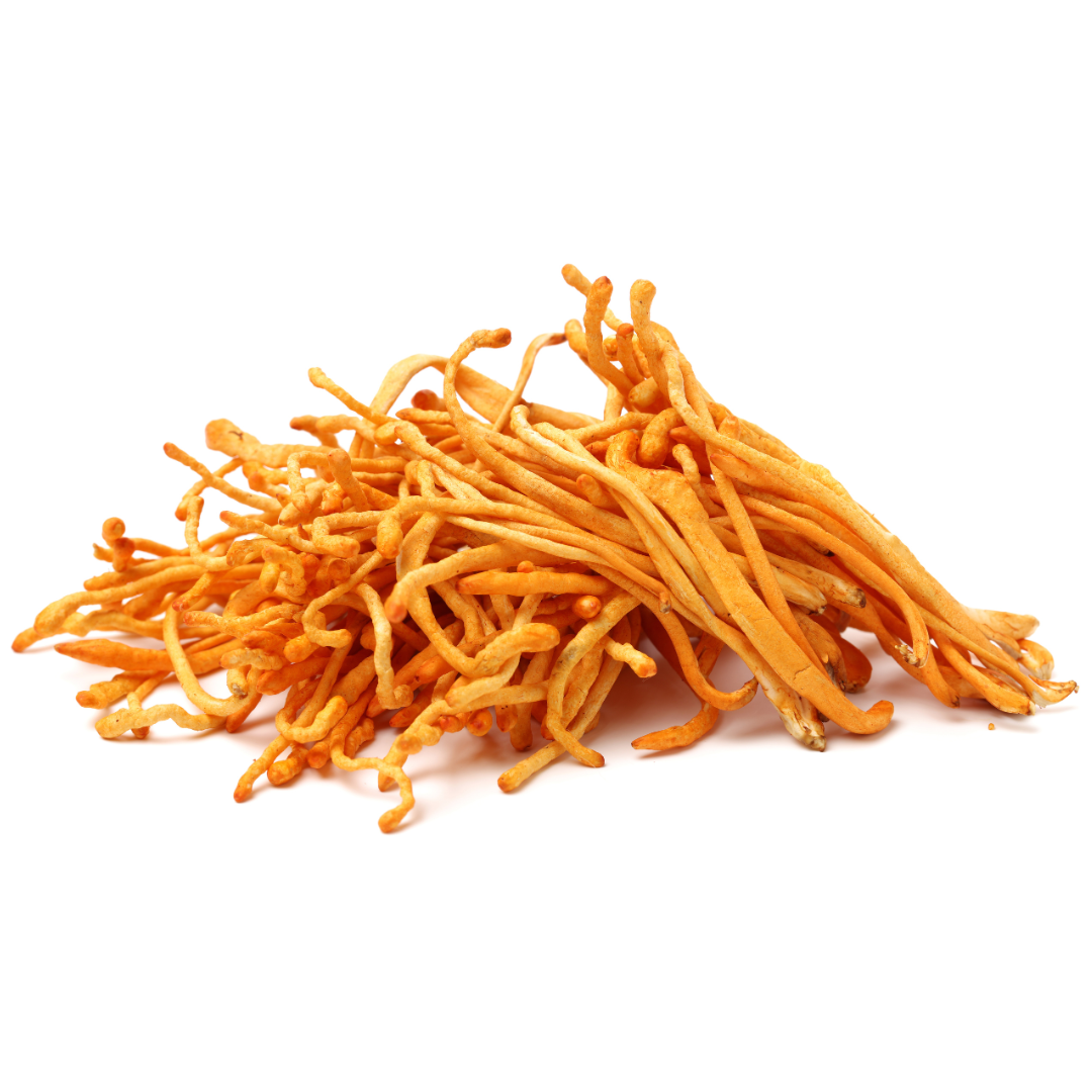 Good Organics image