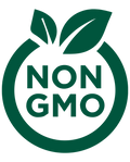 No GMOs. No shortcuts. Transparent sourcing and 3rd party labs.