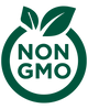 Non-GMO