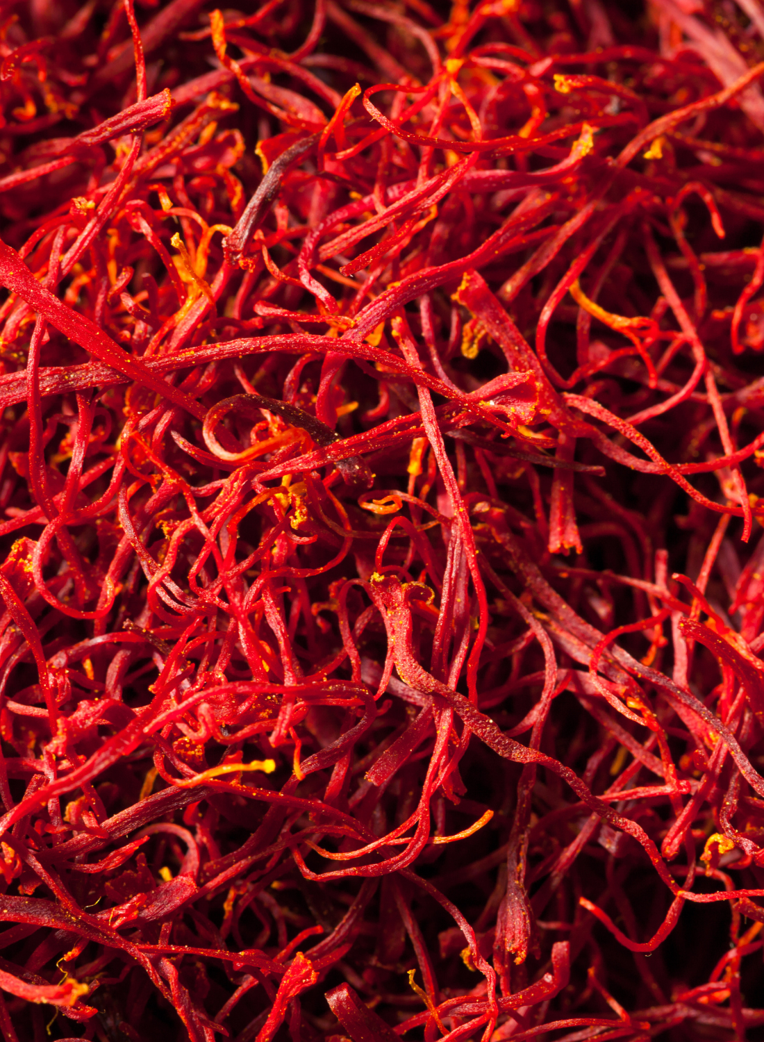 Saffron