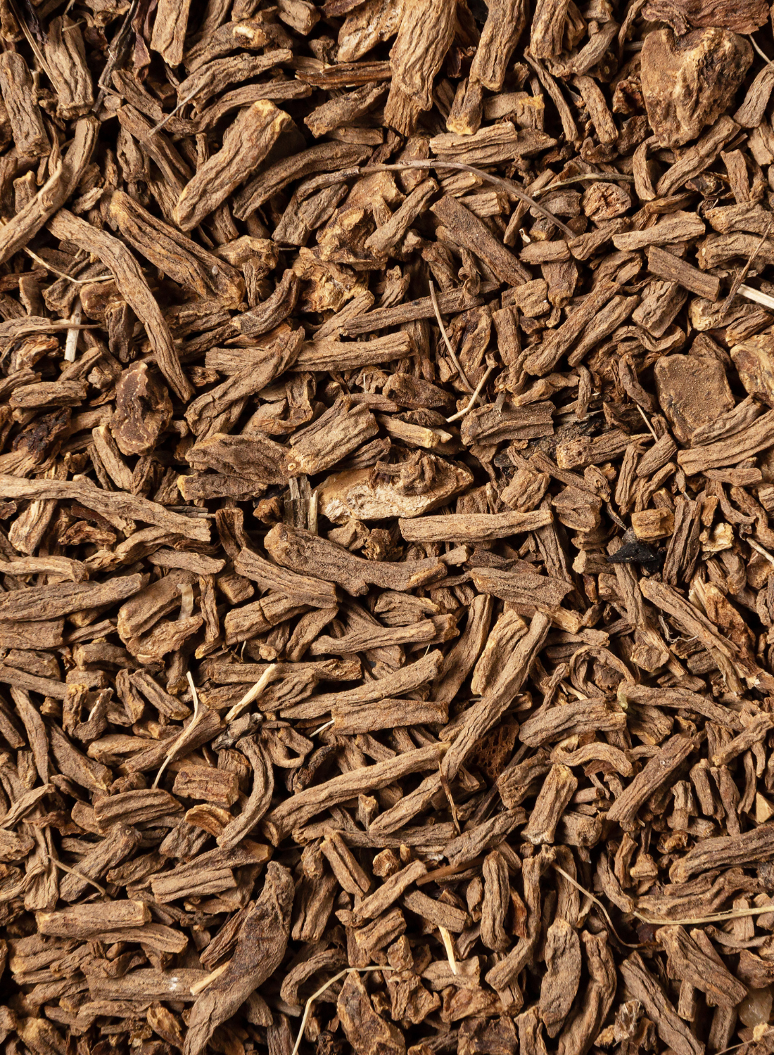 Valerian Root