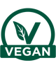 Vegan