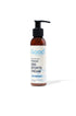 CBD Sports Cream with Menthol - 1000mg - Good OrganicsSports Cream