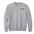 Good Organics x Carhartt Midweight Crewneck - Good Organics