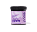 OG Blackberry Lime Formula (10mg THC)