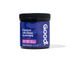 OG Nighttime Reserve (CBD Sleep 30mg) - Good OrganicsSpecialty Supplements