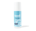 Roll-On CBD Cooling Gel with Arnica 900mg